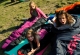 k2013_8-10_0599