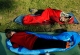 k2013_8-10_0600