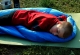 k2013_8-10_0601