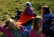 k2013_8-10_0602