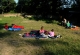 k2013_8-10_0603