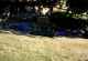 k2013_8-10_0604