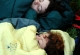 k2013_8-10_0605