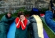 k2013_8-10_0608