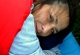 k2013_8-10_0614