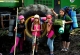 k2013_8-10_0616