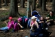 k2013_8-10_0617