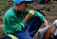 k2013_8-10_0619