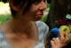 k2013_8-10_0621