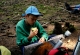 k2013_8-10_0622
