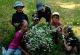 k2013_8-10_0623