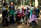 k2013_8-10_0624