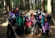 k2013_8-10_0625