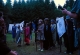k2013_8-10_0626