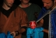 k2013_8-10_0629