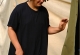 kachla_1020