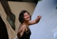 kachla_1026