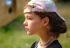 kachla_1037
