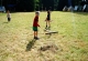 kachla_1054