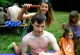 kachla_1063