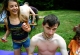 kachla_1064
