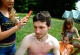 kachla_1065