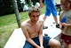 kachla_1076