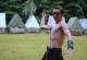 kachla_1095