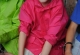 kachla_1110