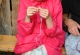 kachla_1124