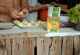 kachla_1142