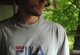 kachla_1153