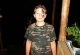 kachla_1168