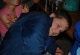 kachla_1174
