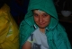 kachla_1176
