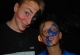 kachla_1178