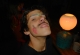 kachla_1183