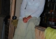 kachla_1189