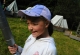 kachla_992