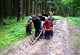 kachla_1211
