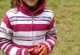 kachla_1219