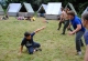 kachla_1268