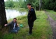 kachla_1287