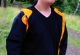 kachla_1288