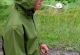 kachla_1289