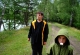 kachla_1291