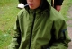 kachla_1292