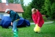 kachla_1296