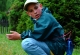 kachla_1298