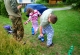 kachla_1299